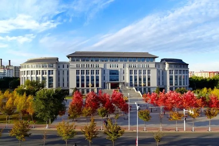 全国9所“工程大学”哪家强？优势学科不相同，整体实力差距大