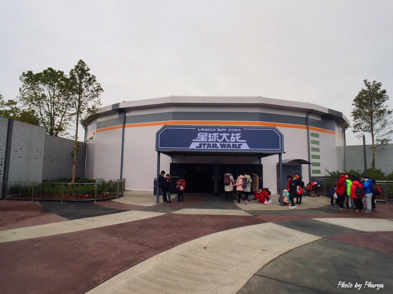 上海迪士尼的攻略最新,上海迪士尼攻略超详细图