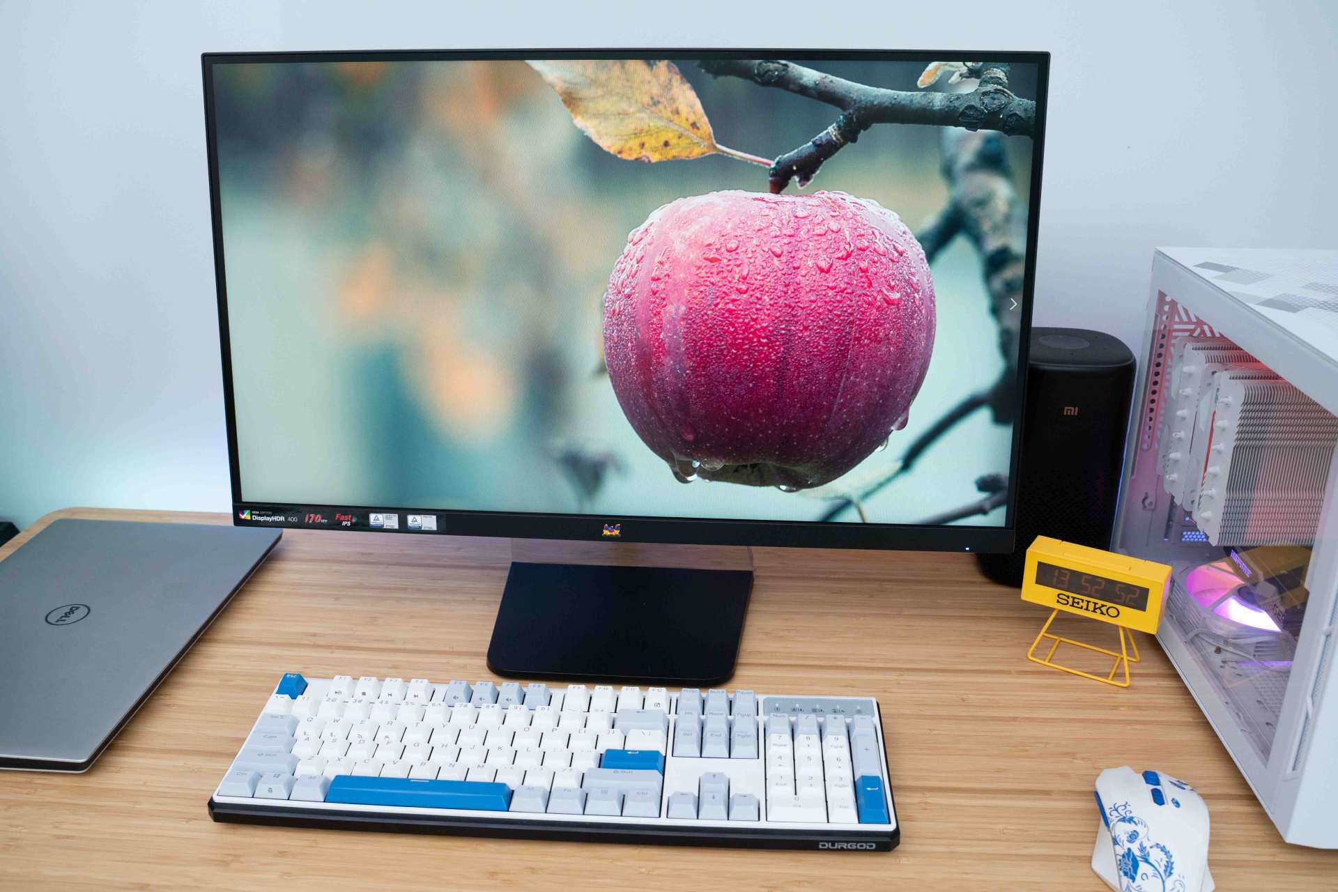 优派vx2781显示器画面设置,优派vx2480-2k-hd显示器参数