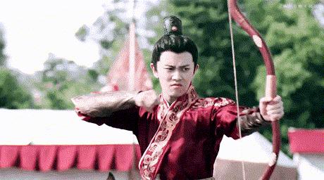 打脸的男明星,打脸娱乐圈