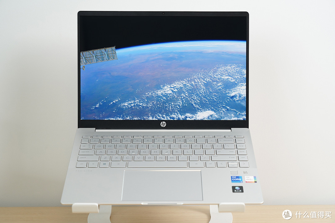 怎样发挥惠普星14pro的最高性能,惠普星14pro进阶版高端金属轻薄本