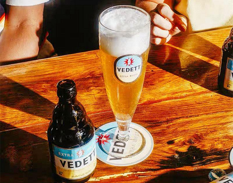 十款性价比精酿啤酒推荐,推荐啤酒排行榜国产