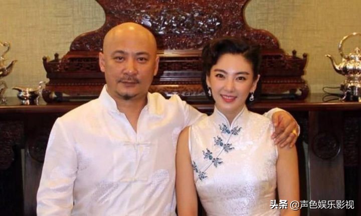 张雨绮情史介绍,回顾张雨绮的3段情史