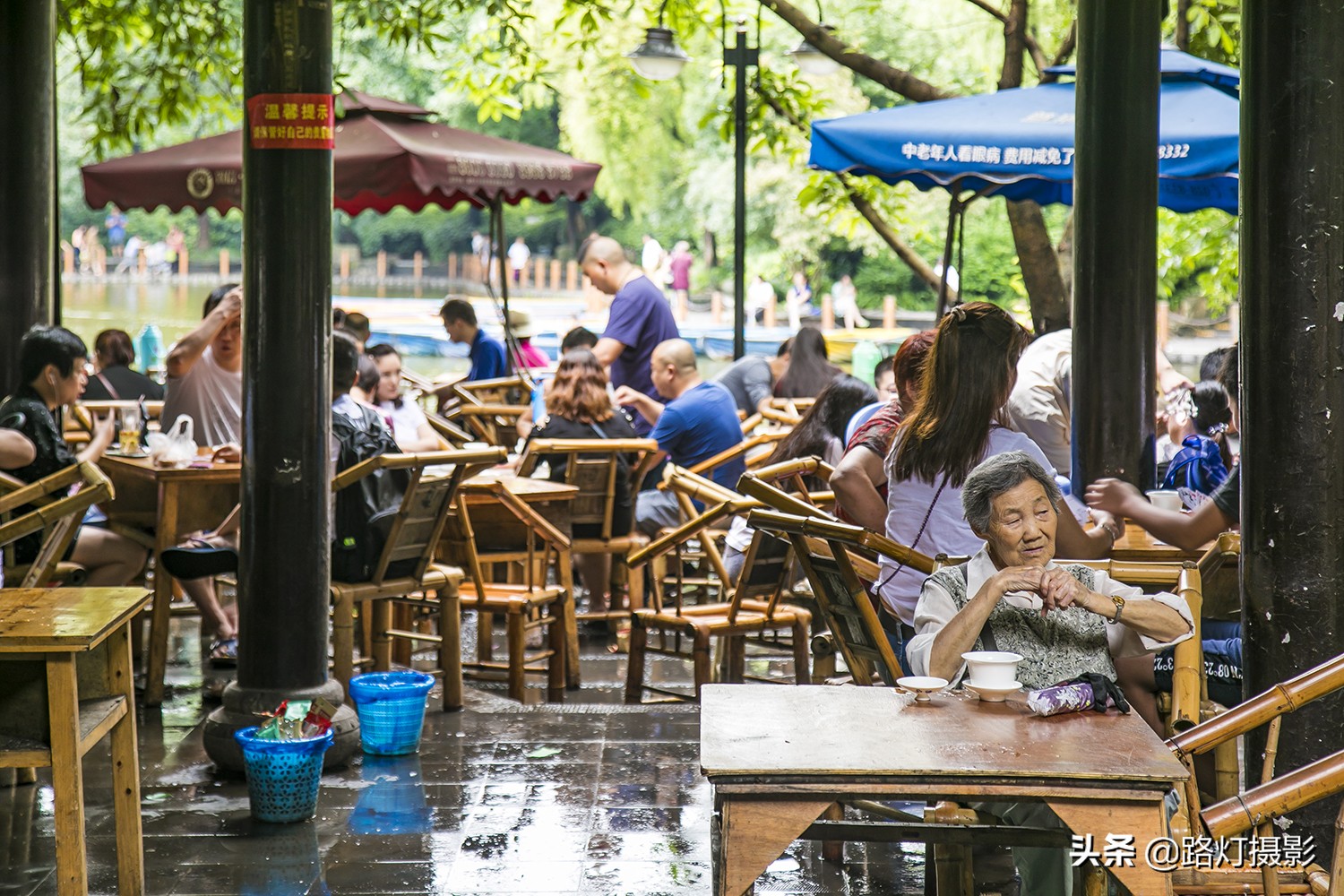 退休后去哪个城市宜居合适,2023中国宜居城市100名