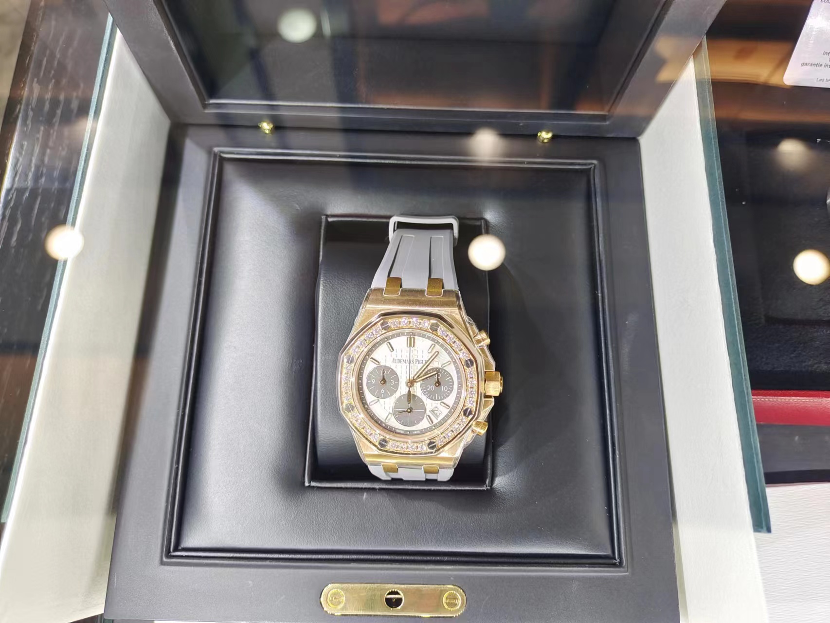 成都手表典当哪里最好,成都哪里可以典当抵押手表