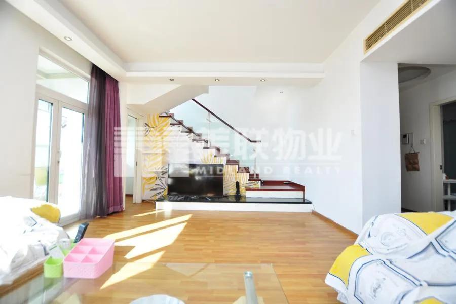 闅嬫wcba,闅嬫鍙ょ瓭