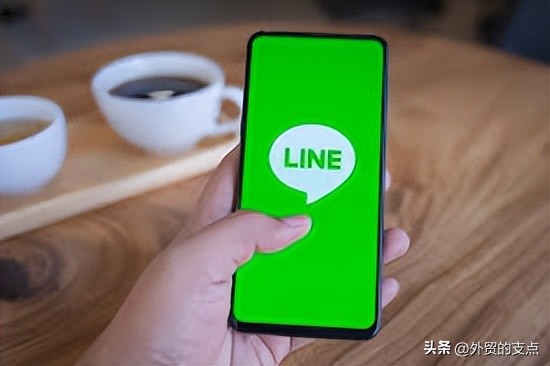 想做外贸哪个app软件比较好,外贸必备英语app