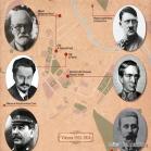 鏃ュ啗鍏借,鏃ユ湰渚靛崕鍏借鐓х墖