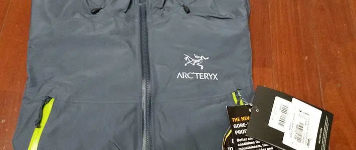 5年亏光1.3亿!爆火的露营也救不了的三夫户外,究竟输在了哪?