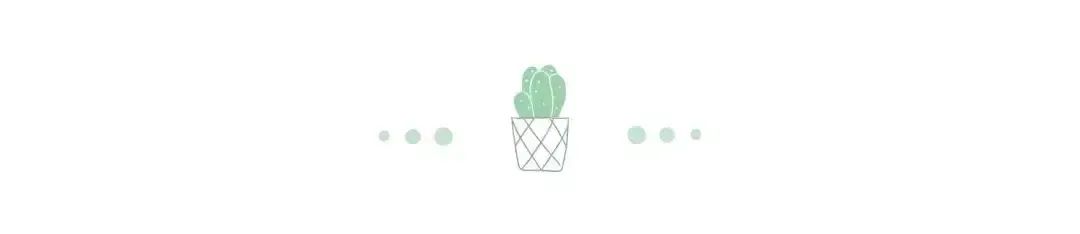 一份详细的公众号运营实战攻略,公众号内容运营干货分享建议收藏