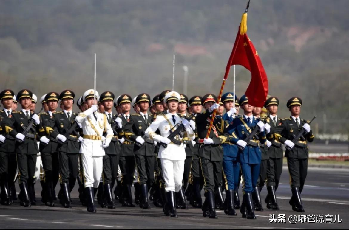 定向培养军士是铁饭碗嘛,高考300分定向培养士官学校推荐