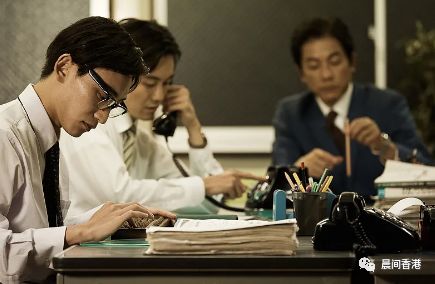 港校毕业生就业前景好吗？一年制硕士真的是在“花钱买学历”吗？