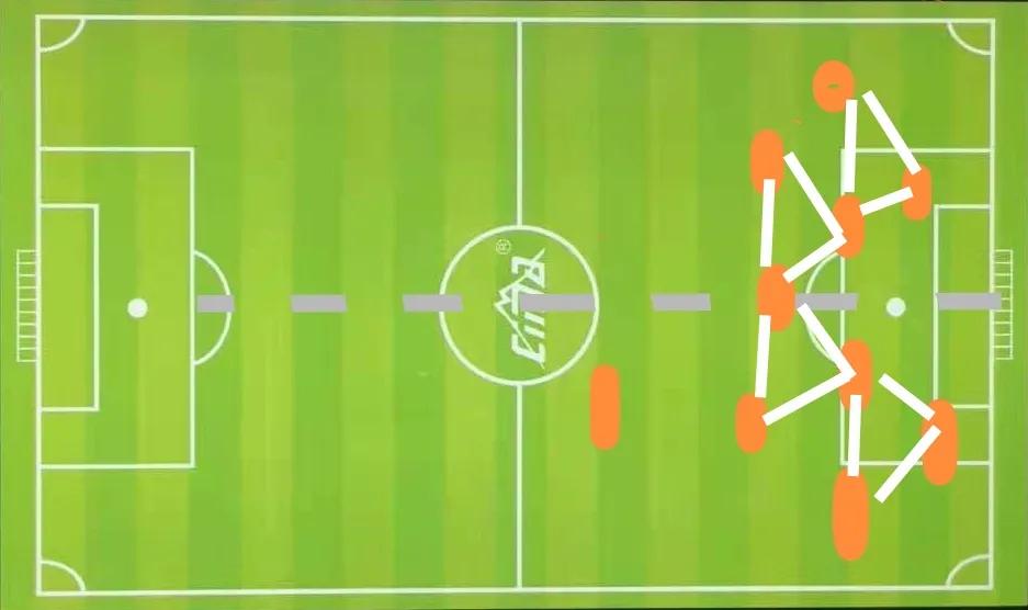国足现在能不能踢赢德国,国足怎么样才能赢德国