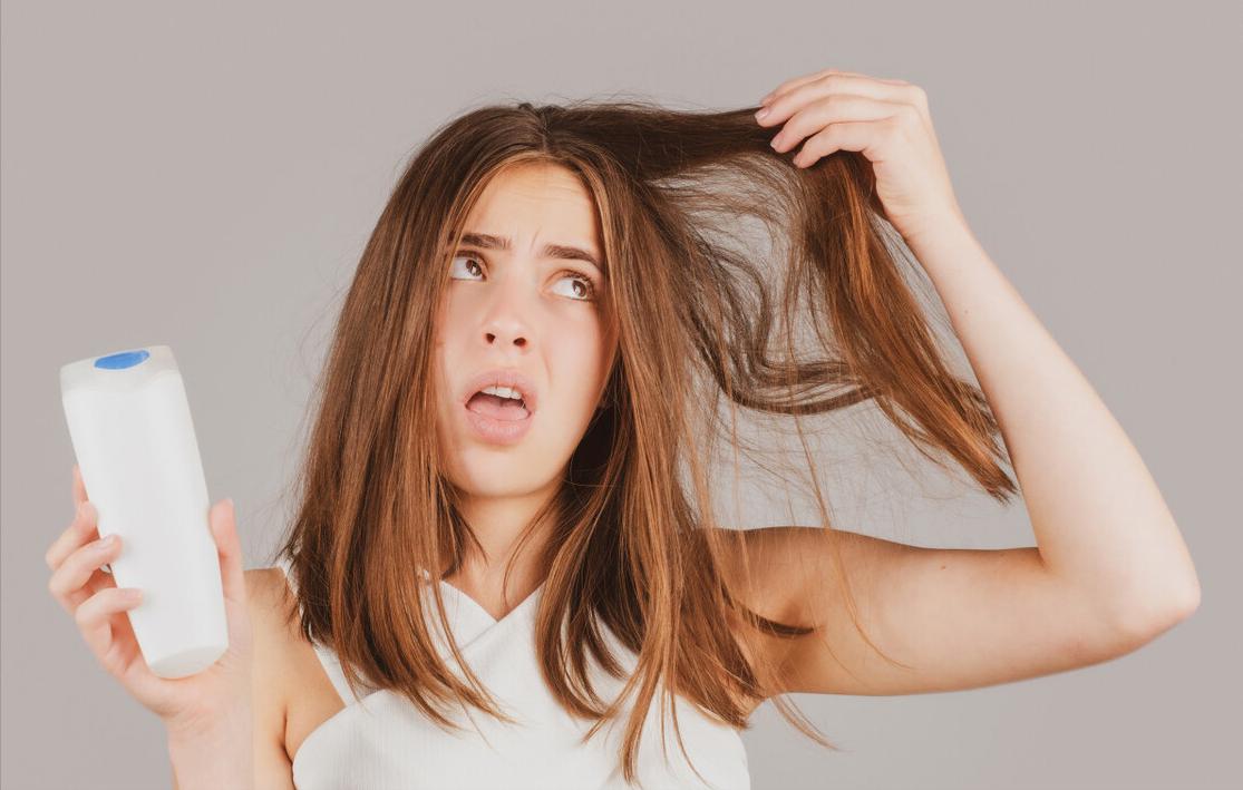 缺乏维生素b的七大信号,缺乏维生素b2身体会出现的4个征兆