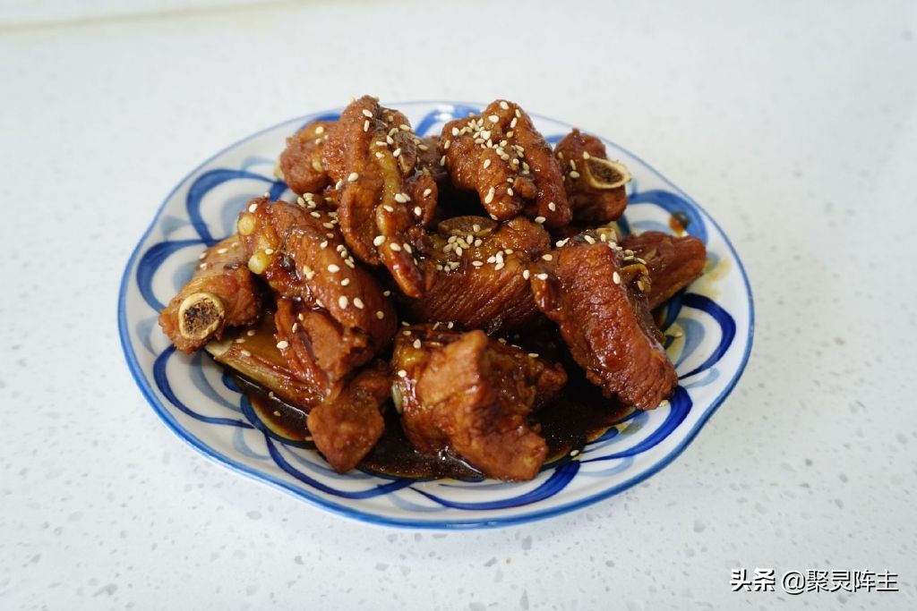 智能炒菜机的缺点,体验一下智能炒菜机