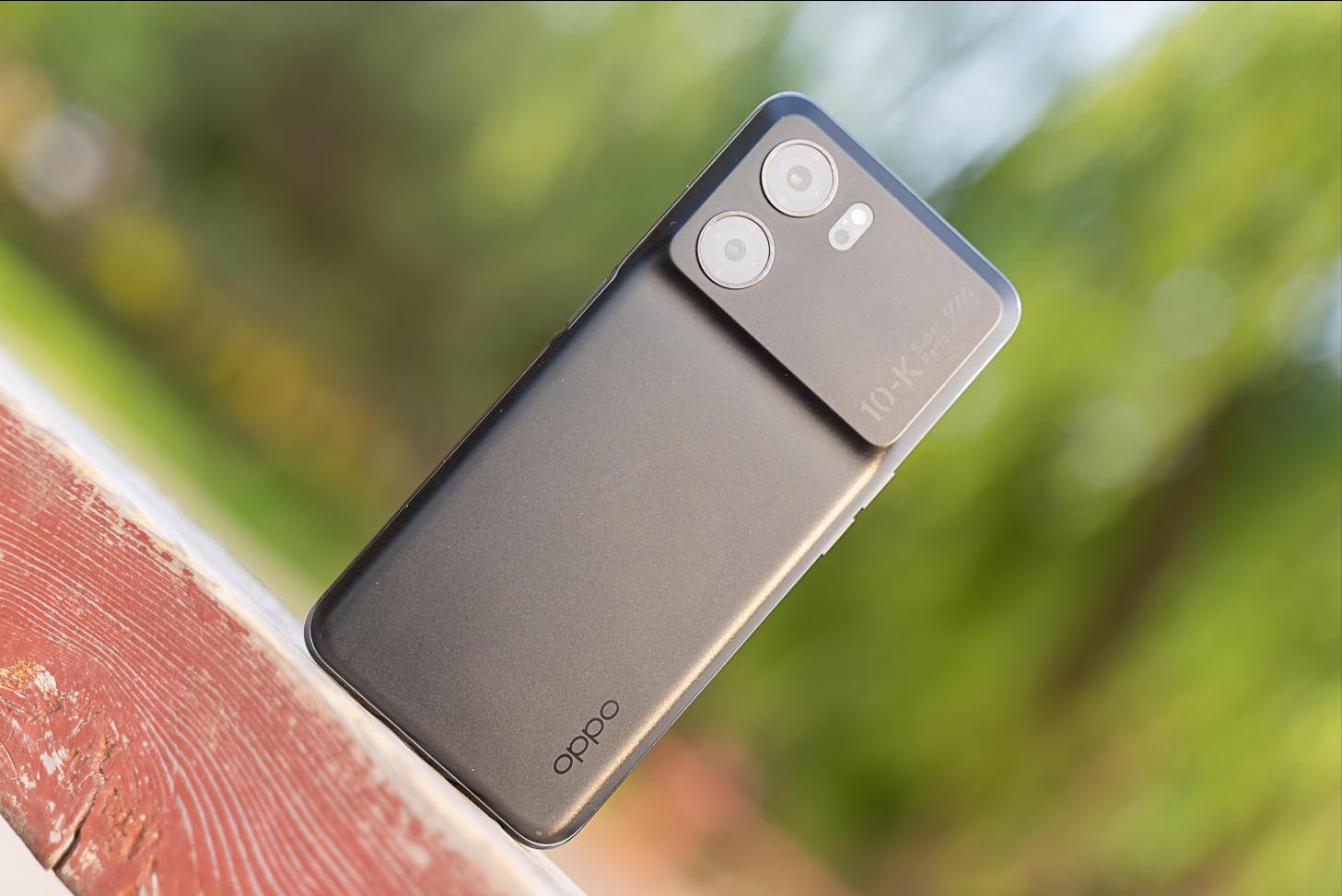 父母手机推荐1000-1500,1000以内手机哪些比较适合父母用