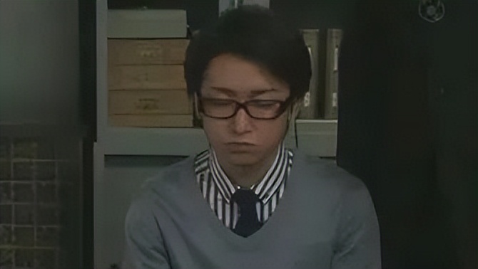 辅警没考上的感受,考上了辅警值得去吗