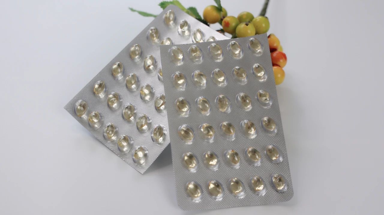 祛除眼袋十天又有眼袋了,眼袋严重怎么消除最有效