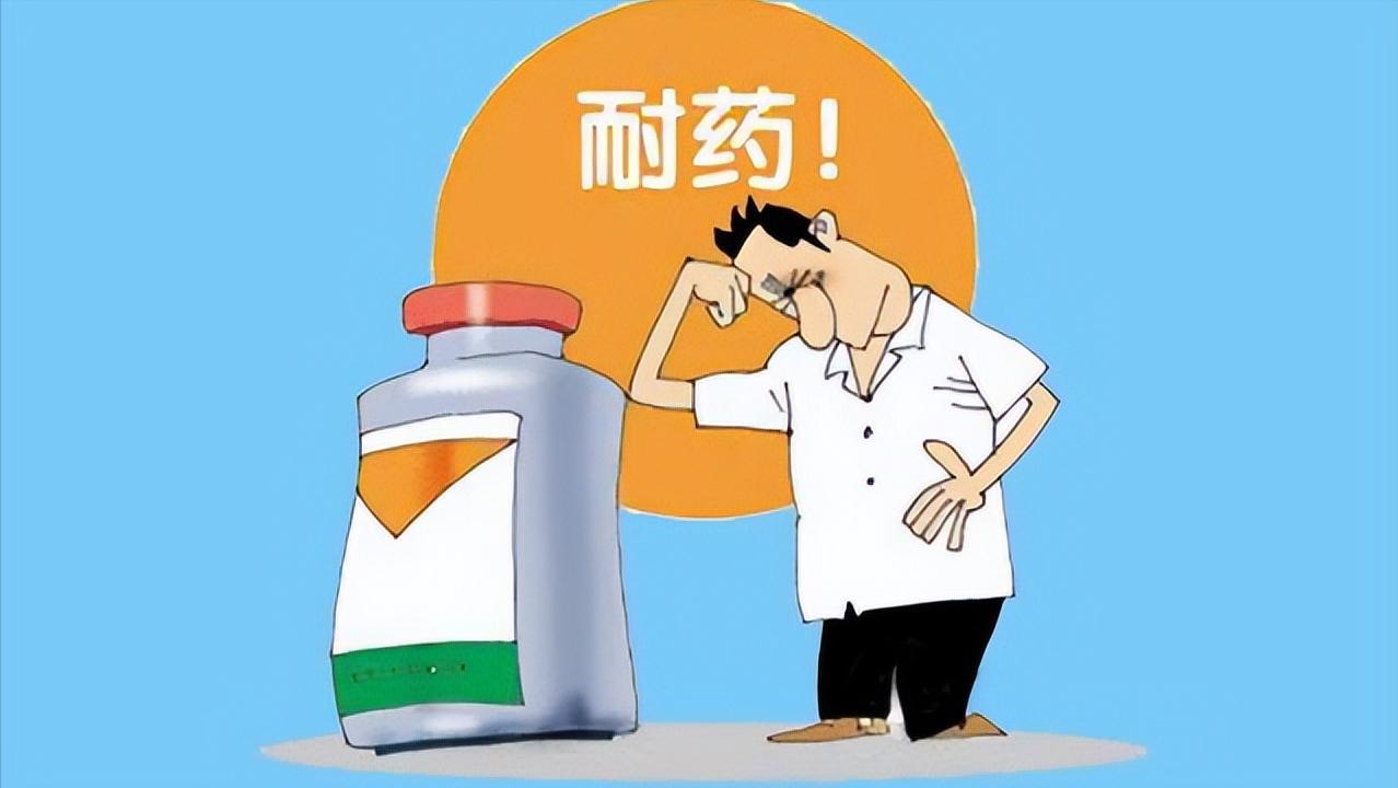 什么是癌症靶向药,什么是靶向治疗有治疗可能吗