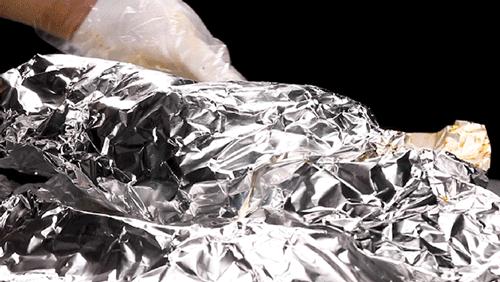 定南爆汁窑鸡,爆汁窑鸡