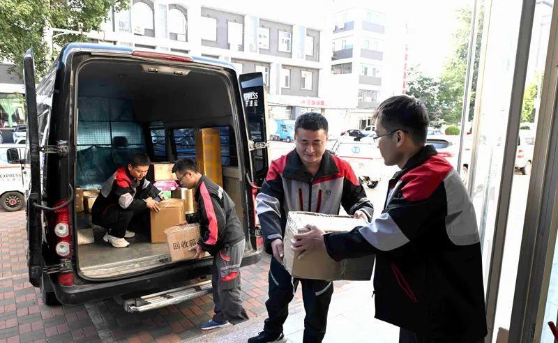 取快递的密码在哪里找,快递取件加密是怎么取