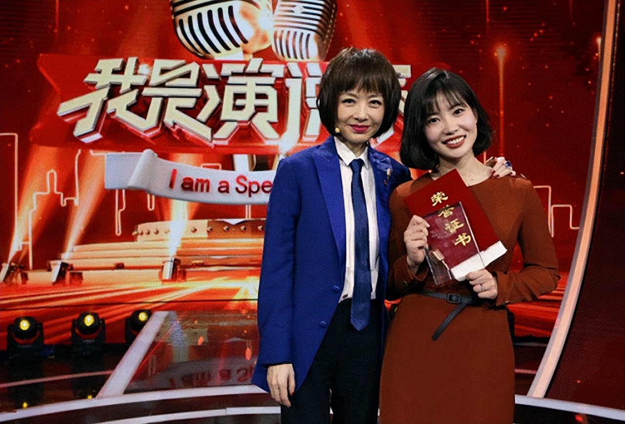 95后浙江女孩拒绝保送清华,17岁才女拒绝保送清华