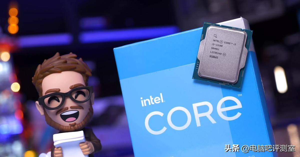 14代新主板有必要换吗,可以搭载14代酷睿cpu的主板