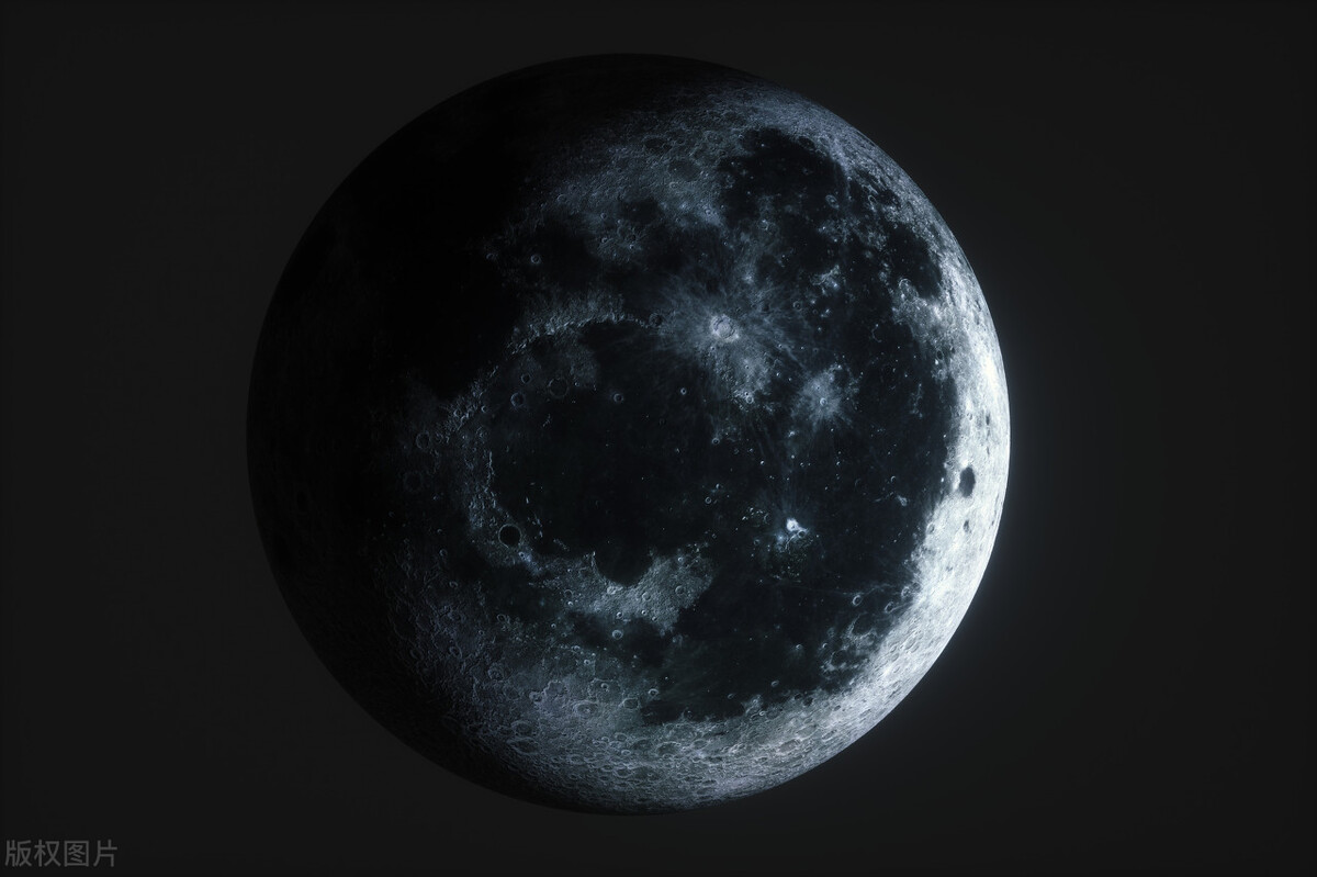 登月内幕深度解析,登月秘密真相揭秘