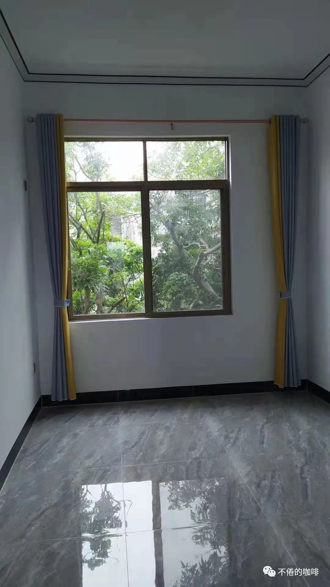 家的改编版,人的版本迭代