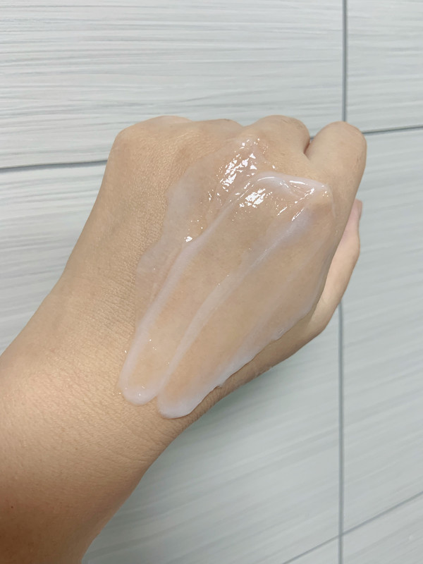 onlylady美容天后排行,2021onlylady年度新锐洁面大奖