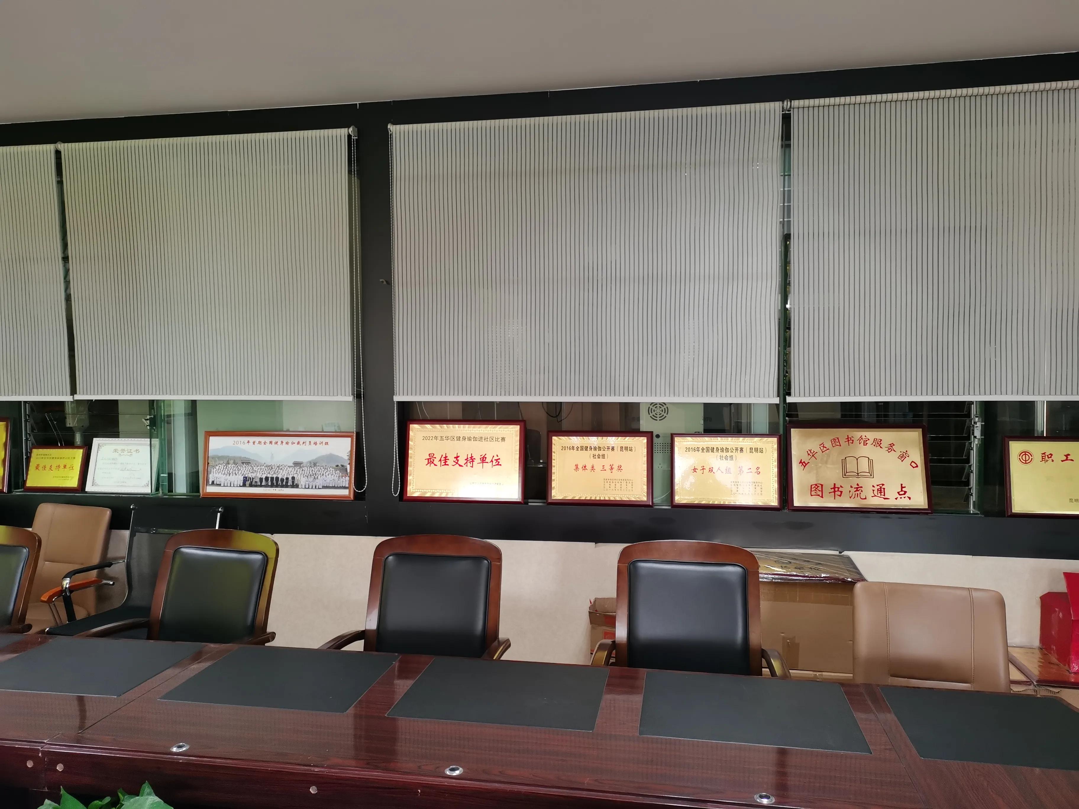 昆明梵玥瑜伽培训班,梵玥瑜伽昆明