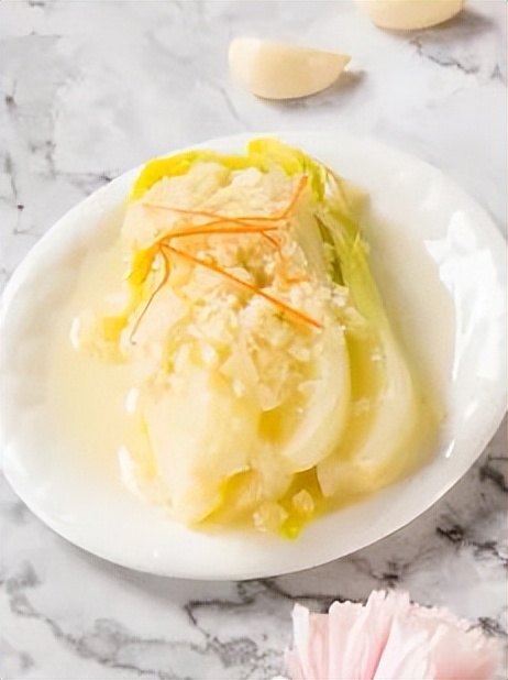 楠ㄧ鏈悗搴峰鏂规硶,楠ㄧ鏈悗搴峰鏁欏瑙嗛