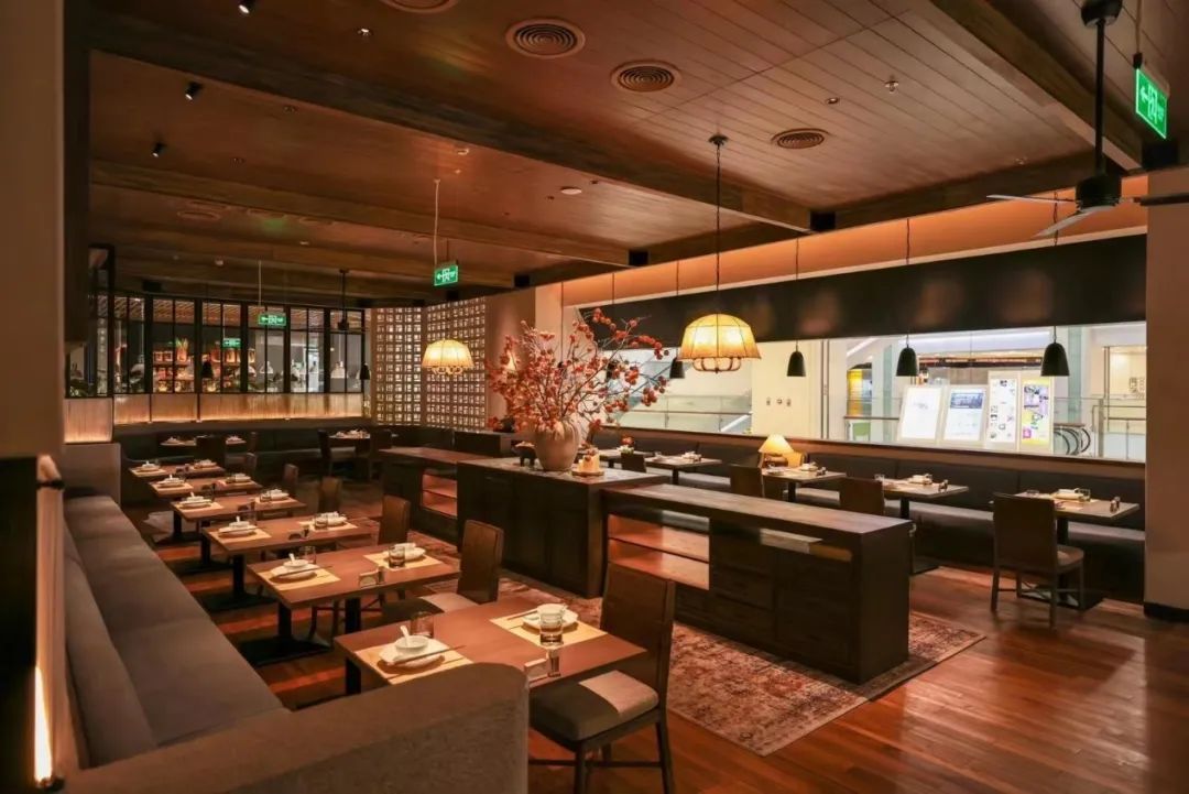 朝阳大悦城2019,朝阳大悦城重返未来