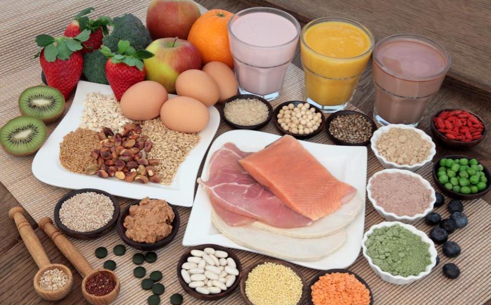 捐精一次补助5000元左右，具体流程咋样？有多少人能赚到这个钱？