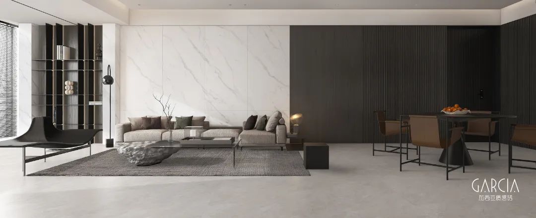 加西亚质感砖新款,加西亚质感系瓷砖