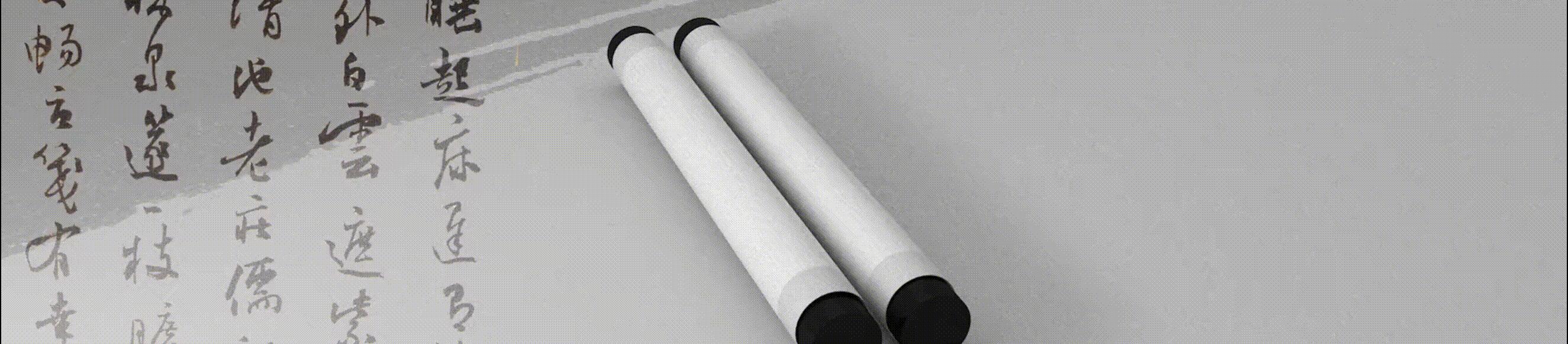 关于画家马蒂斯的剪纸视频教程,马蒂斯的人物剪纸作品有什么特点