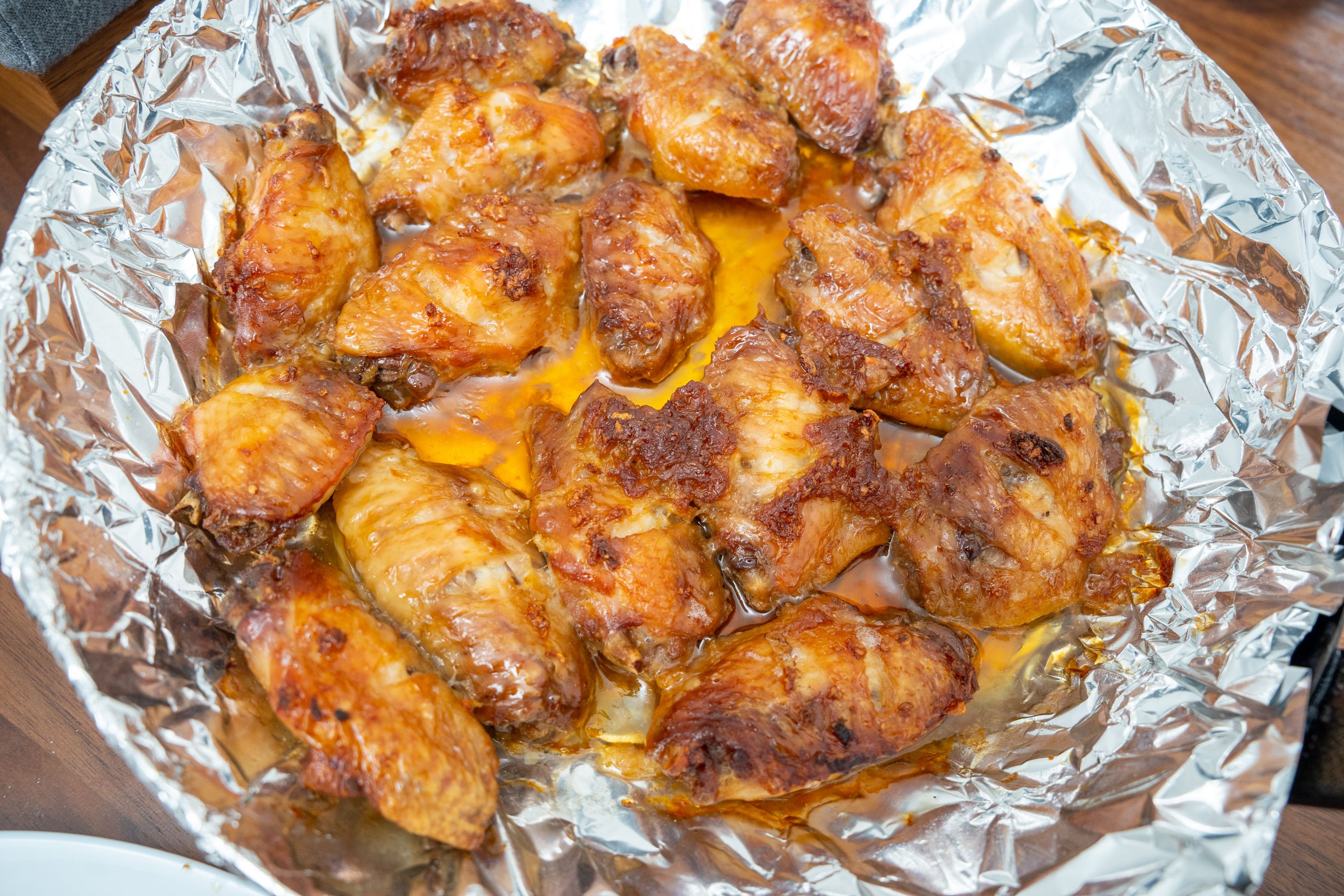 东芝水波炉对比大厨蒸烤箱,东芝微蒸烤箱台式