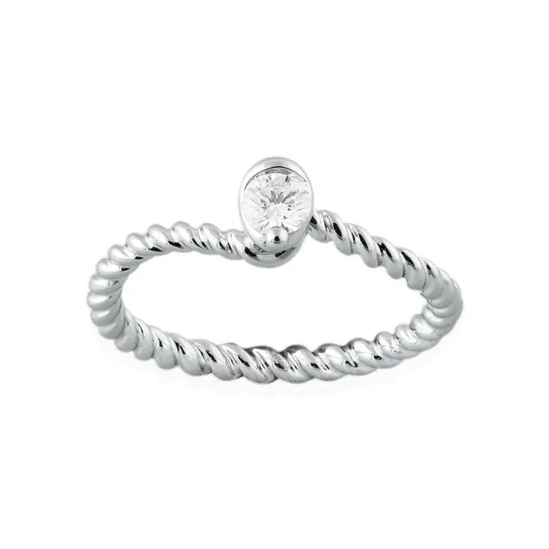 香港周大福一口价手镯,周大福完美婚嫁系列广告