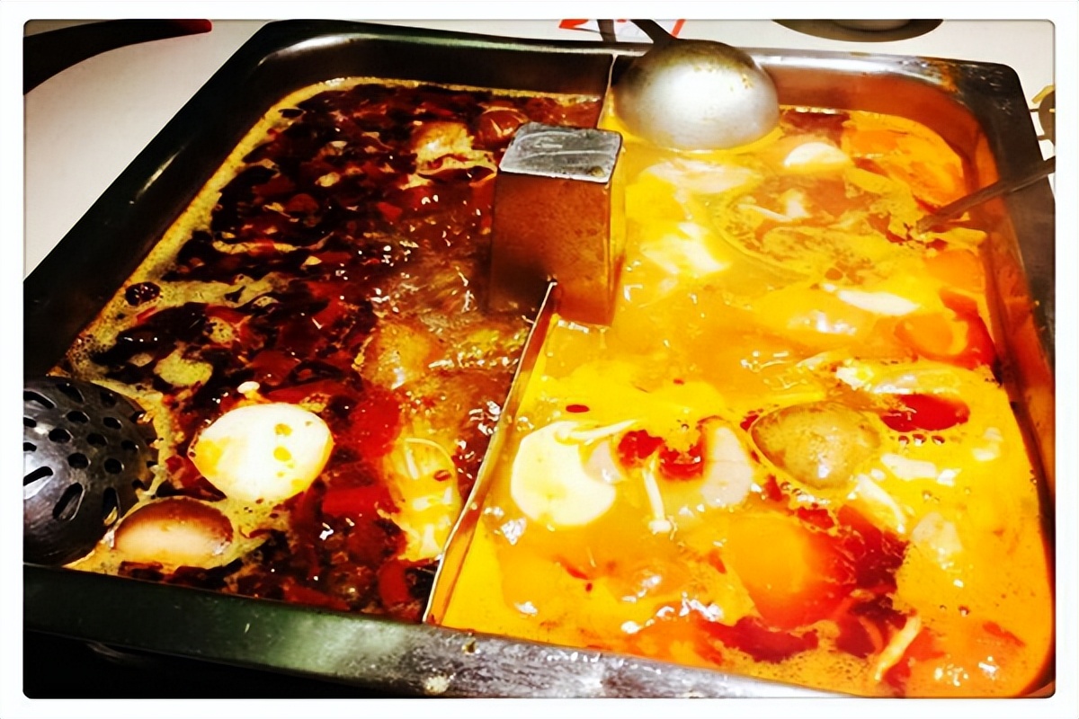 湿气重会引起哪些症状啊,湿气重身体会有6种表现