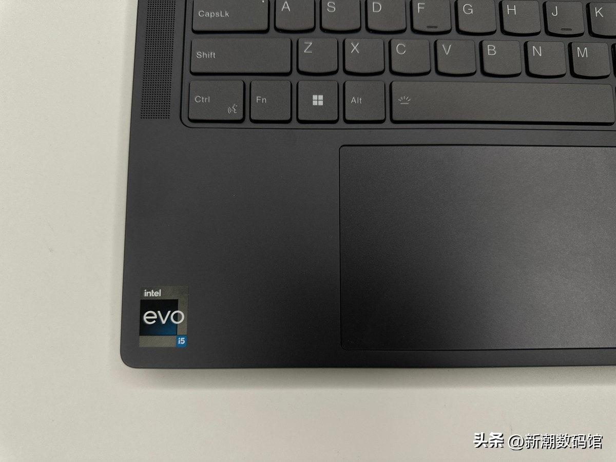联想yogapro14s是轻薄本嘛,联想轻薄本yogapro14s的优缺点