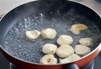 这7种食物对肺有好处记得多吃,润肺止咳这5种食物来护驾