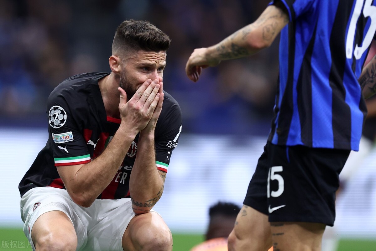 ac米兰vs桑普多利亚比分预测分析,9月23日ac米兰vs维罗纳比分预测