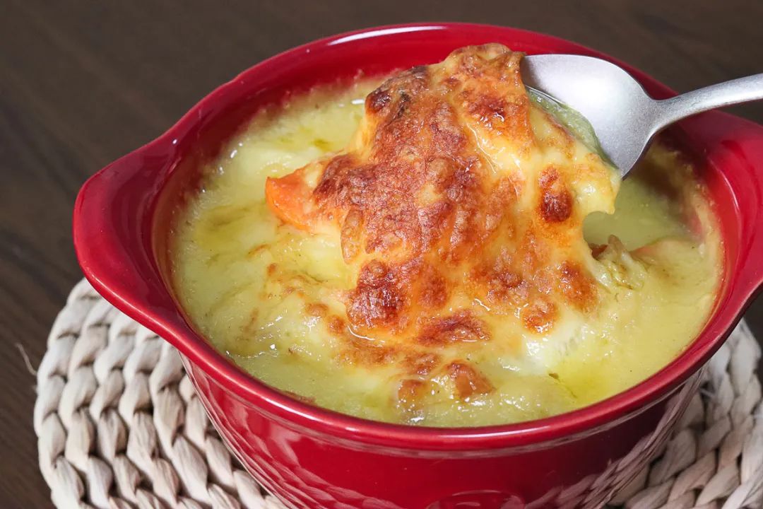 山姆三月新品推荐,山姆最值得购买的商品是什么