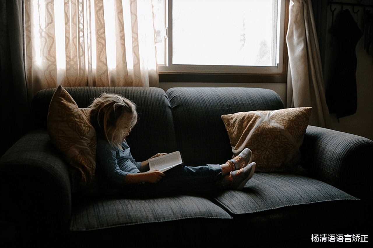 成都儿童语言矫正,成都儿童语言障碍训练机构