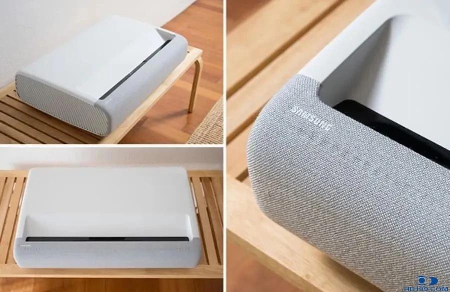 三星lsp9t激光电视参数,三星lsp9t评测