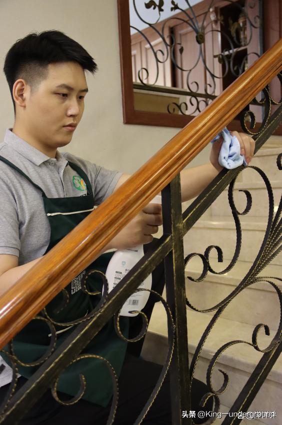 青岛市家政陪护老人保姆价格,宁津家政保姆陪护老人