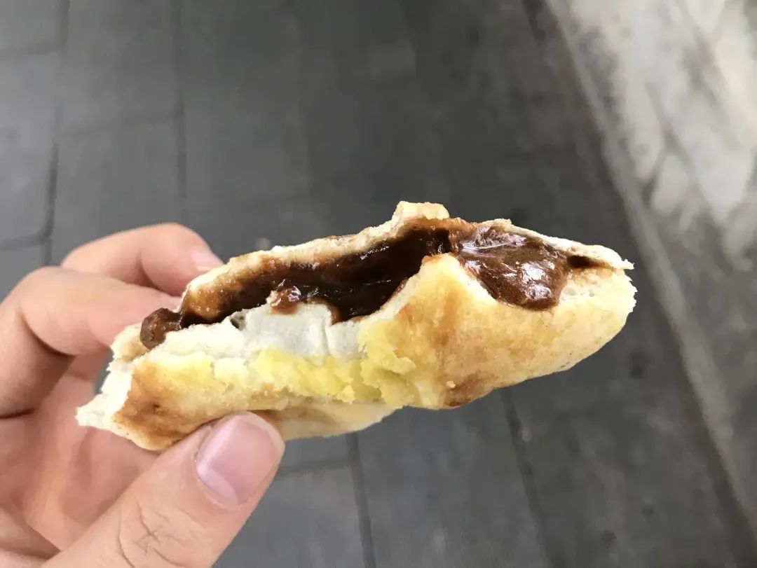 成都外地人来了必吃的,外地朋友来成都吃什么算特色