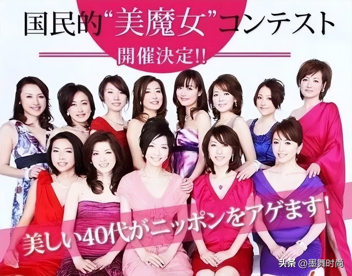 比同龄人更年轻的保养秘诀,30岁以前如何保养看起来像20岁