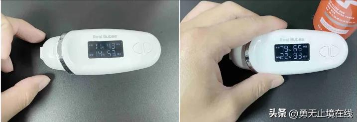 水乳推荐男士油痘皮肤暗黄,控油保湿补水男生用的水乳