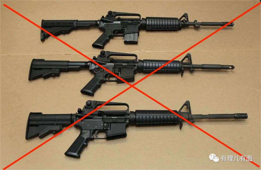 警惕国外势力,警惕西方敌对势力